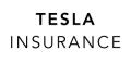 tesla_insurance_transparent-2