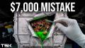 Avoid These Expensive Tesla Mistakes