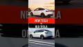 New vs Old Tesla: Does It Really Worth It?