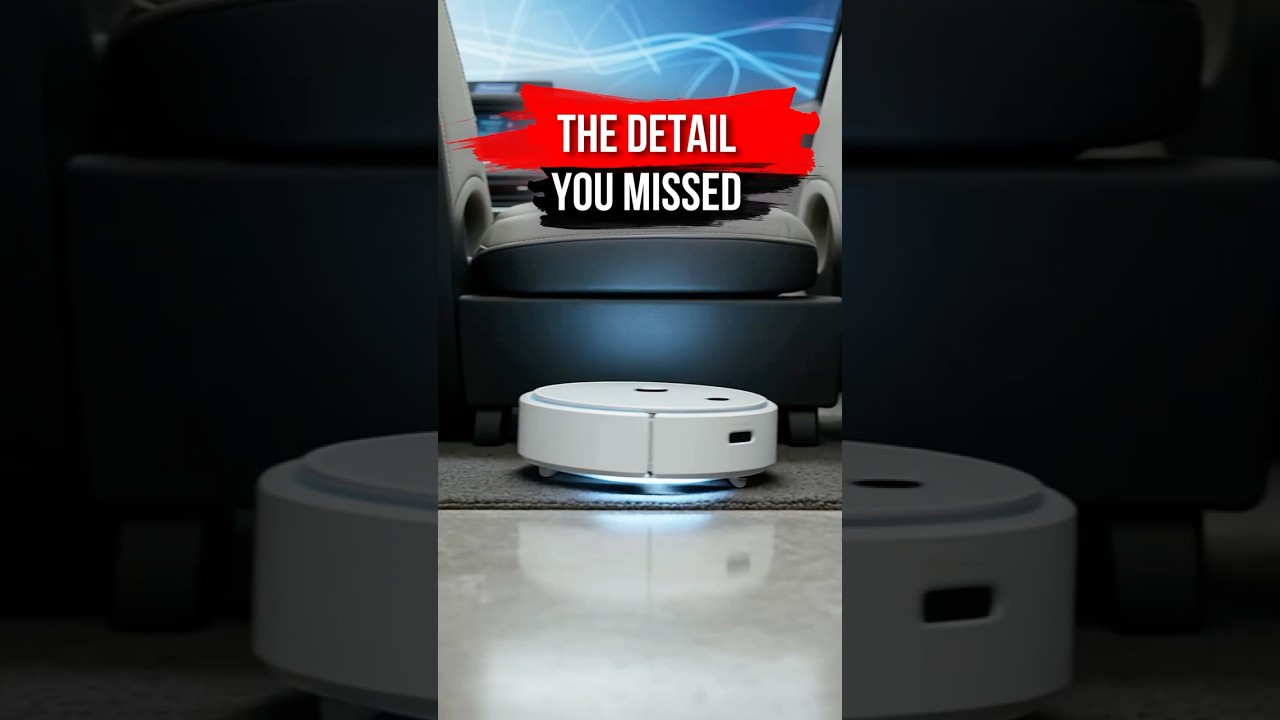 This Tesla feature changes everything about car cleaning #Tesla #GameChanger