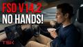 New Tesla Autopilot 14.2! Do You Need To Buy FSD?