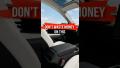 Stop Buying This Junk For Your Tesla!