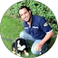 Ed Albadry Avatar