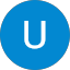 Usman Avatar