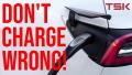 Tesla Charging Myths That Are Ruining Your Battery Life