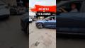 Fisker's Secret Repair Nightmare