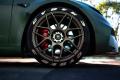 wheels 3