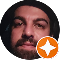 Bobby Sidhu Avatar