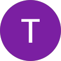 Tatyana Minina Avatar