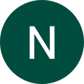 Nick Minin Avatar