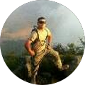 Nestor Vasquez Avatar