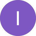 Ian Justiniani Avatar