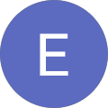 Erick Estrada Avatar