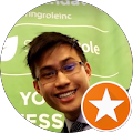 Kevin Wan Avatar