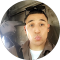 Edgardo Equihua Avatar