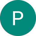 PETER MARCINEK Avatar