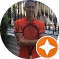 Lee-Shawn Stein Avatar