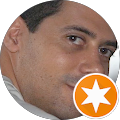 Johnatas Montezuma Avatar