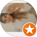 Elvira Carbajal Avatar