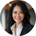 Diane Nguyen Avatar