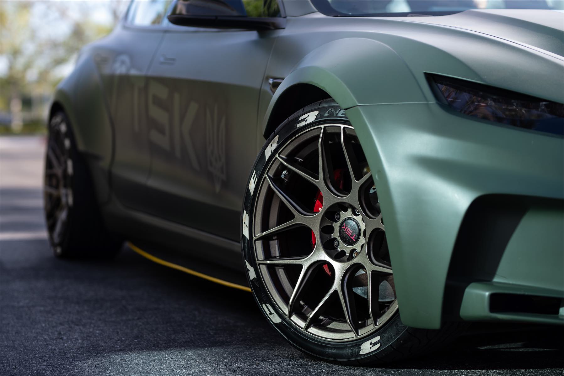 wheels 2