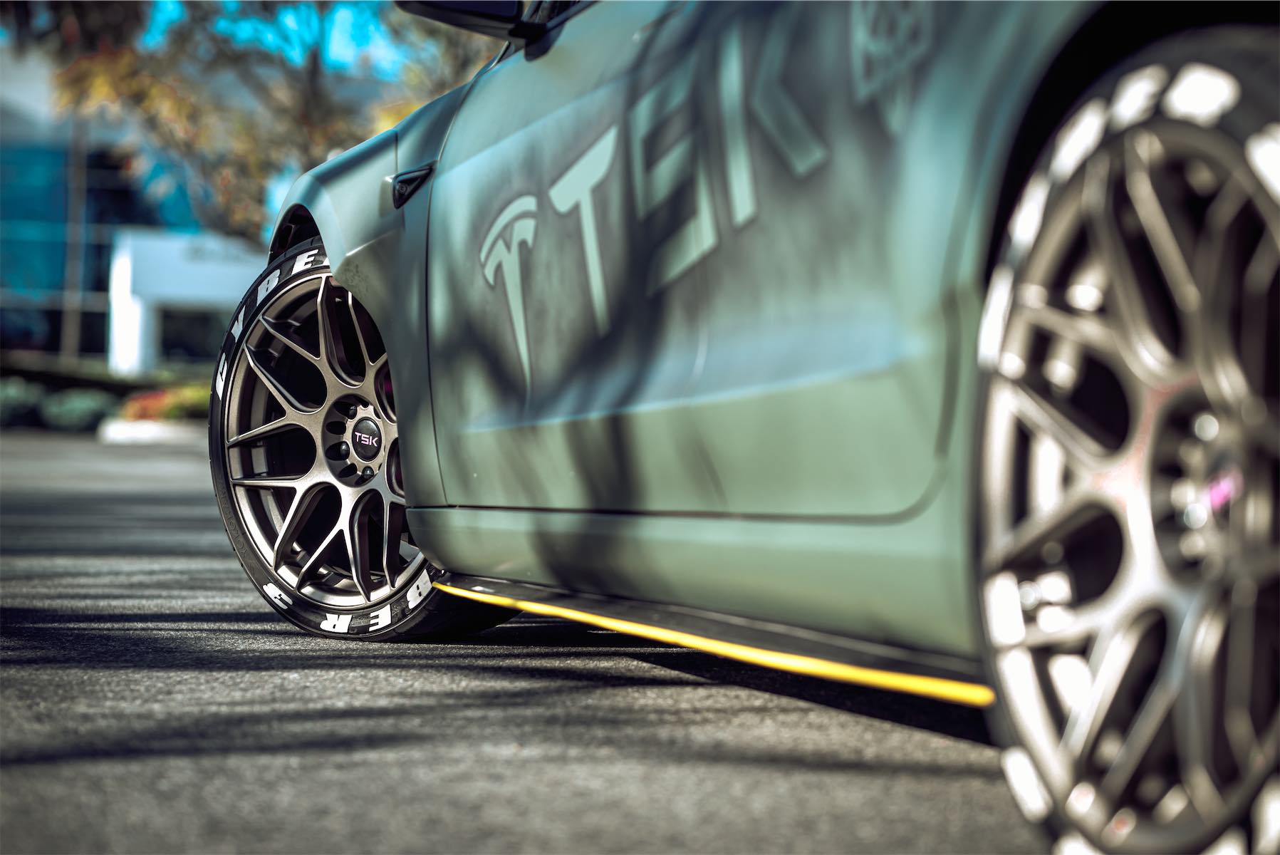 wheels 1