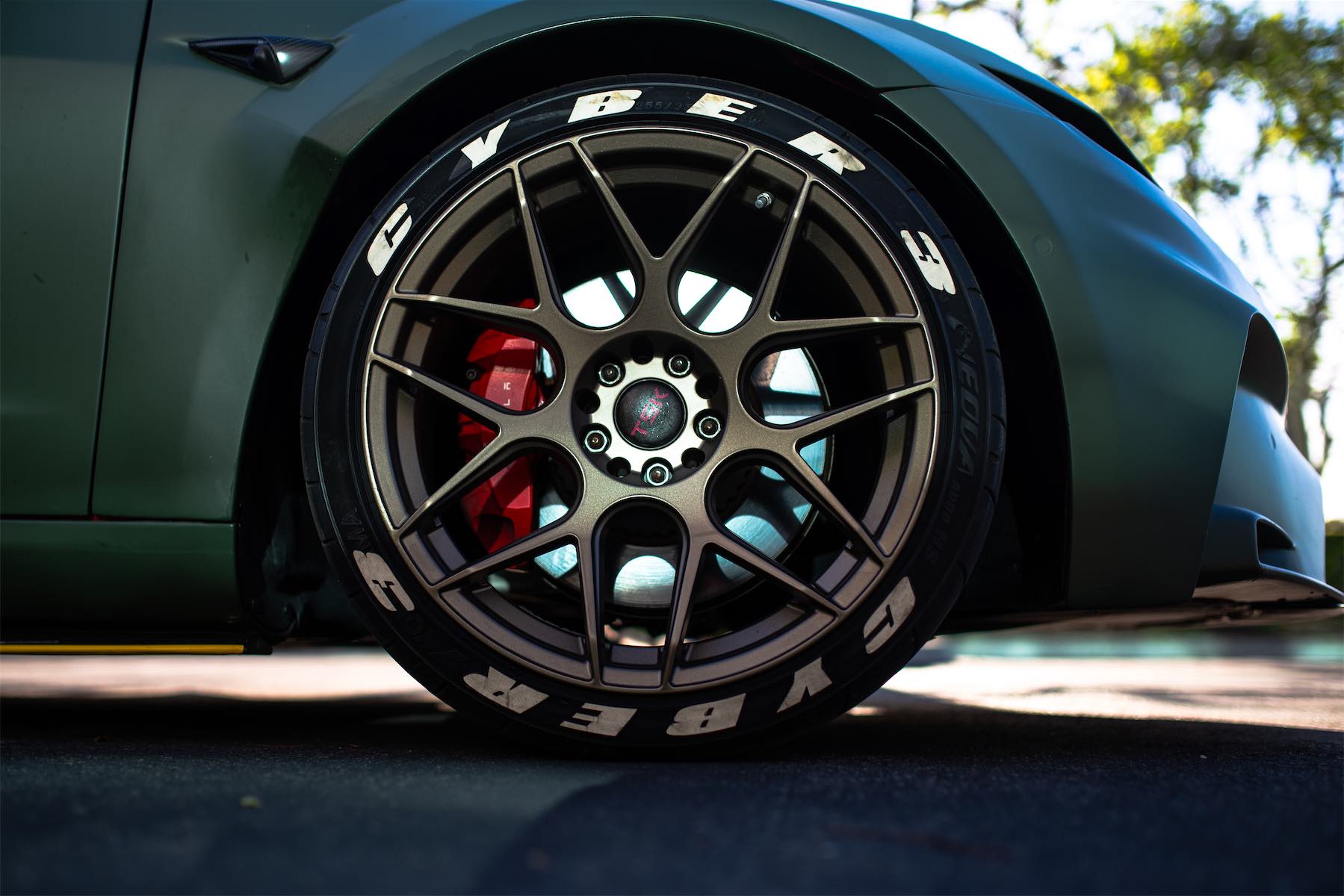 wheels 3