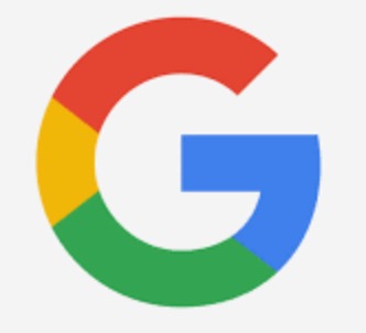 EV Collision Center | TSK