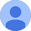 A Google User Avatar