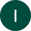 Ildar Pirov Avatar
