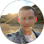 Juris Krjukovs Avatar