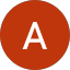 Andrey Isaev Avatar