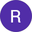 Randy Loeza Avatar