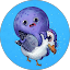Tom Miata Avatar