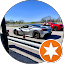 Sean R Avatar