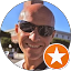 VIPavel Avatar