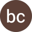 bc aa Avatar