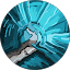 Cody Pennefather Avatar